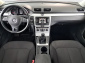 Volkswagen Passat, 2014