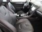 Ford Mondeo, 2015