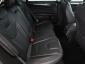 Ford Mondeo, 2015