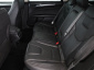 Ford Mondeo, 2015