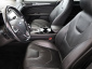 Ford Mondeo, 2015