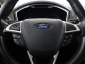 Ford Mondeo, 2015