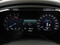 Ford Mondeo, 2015