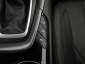 Ford Mondeo, 2015
