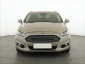 Ford Mondeo, 2015