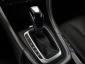 Ford Mondeo, 2015