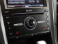 Ford Mondeo, 2015