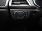 Ford Mondeo, 2015