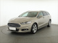 Ford Mondeo, 2015