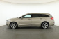 Ford Mondeo, 2015
