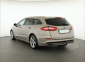 Ford Mondeo, 2015