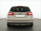 Ford Mondeo, 2015