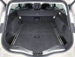 Ford Mondeo, 2015