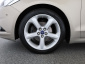Ford Mondeo, 2015