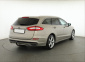 Ford Mondeo, 2015