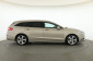 Ford Mondeo, 2015