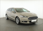 Ford Mondeo, 2015