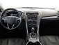 Ford Mondeo, 2015