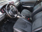 Suzuki Vitara, 2016