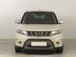 Suzuki Vitara, 2016