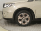 Suzuki Vitara, 2016