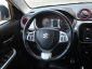 Suzuki Vitara, 2016
