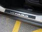Suzuki Vitara, 2016