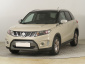 Suzuki Vitara, 2016