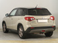 Suzuki Vitara, 2016
