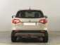 Suzuki Vitara, 2016
