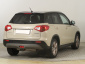 Suzuki Vitara, 2016