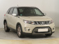 Suzuki Vitara, 2016