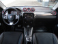 Suzuki Vitara, 2016