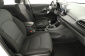 Hyundai i30, 2024