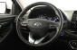 Hyundai i30, 2024