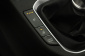 Hyundai i30, 2024