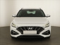 Hyundai i30, 2024
