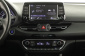 Hyundai i30, 2024