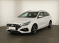Hyundai i30, 2024
