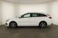 Hyundai i30, 2024