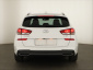 Hyundai i30, 2024