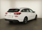 Hyundai i30, 2024