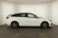 Hyundai i30, 2024