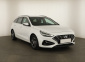 Hyundai i30, 2024