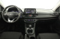 Hyundai i30, 2024
