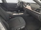 BMW 3, 2015