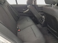 BMW 3, 2015