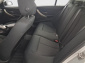 BMW 3, 2015
