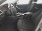 BMW 3, 2015