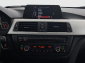 BMW 3, 2015